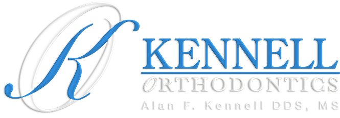 Kennell Orthodontics