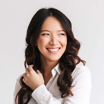 lightforce orthodontics